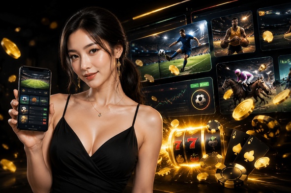 xbajiapp