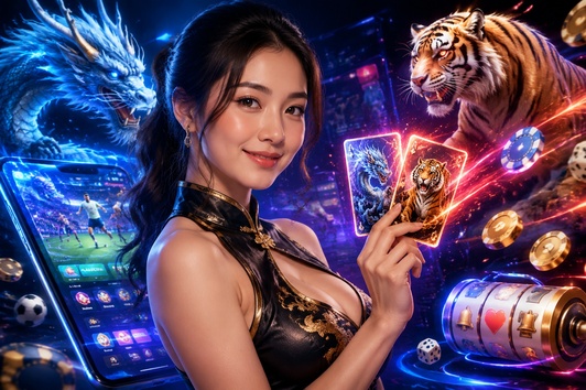 xbajiapp