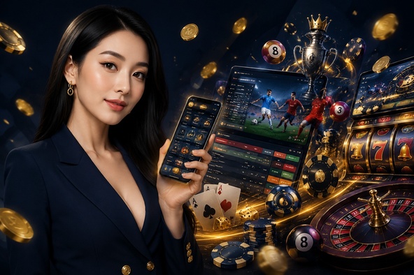 xbajiapp