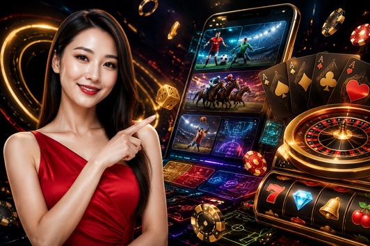 xbajiapp