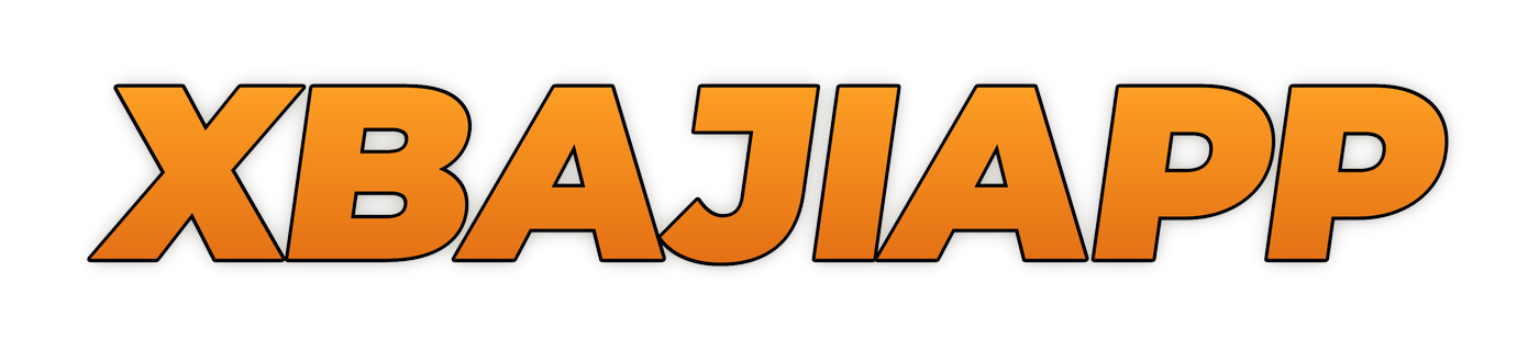 xbajiapp